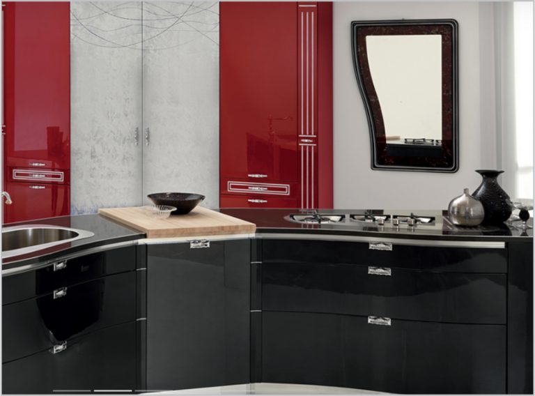 top-slides-images-eleodesigncentre-kitchen