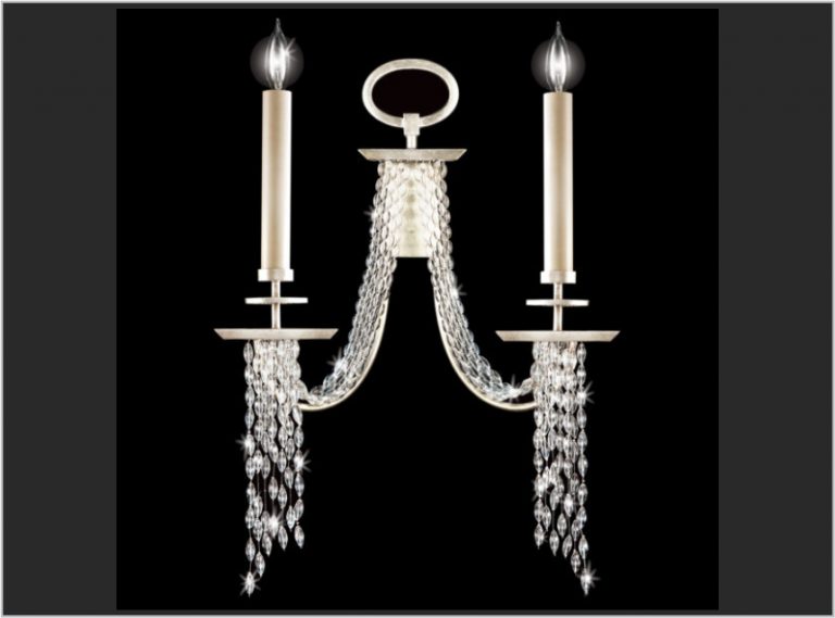 top-slides-images-eleodesigncentre-ligthing-indoor