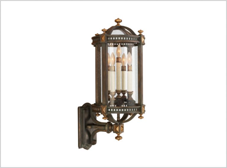 top-slides-images-eleodesigncentre-ligthing-outdoor