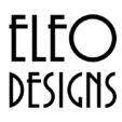 Eleo Designs